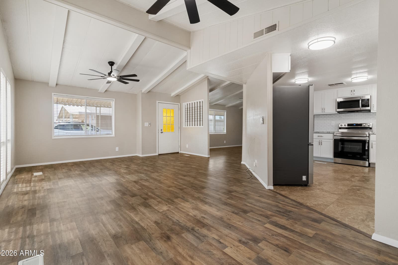 8103 E Southern Avenue 318, Mesa, AZ 85209 — photo 10 of 53
