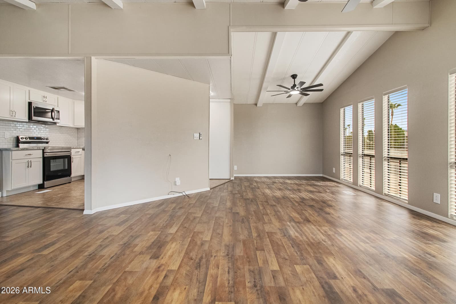 8103 E Southern Avenue 318, Mesa, AZ 85209 — photo 11 of 53