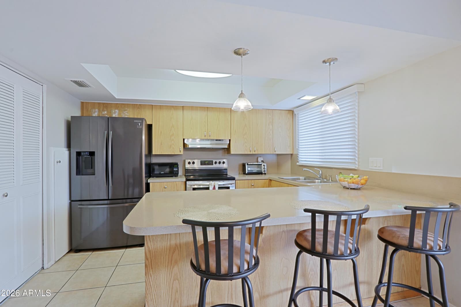 1675 W Hazelwood Street, Phoenix, AZ 85015 — photo 3 of 51