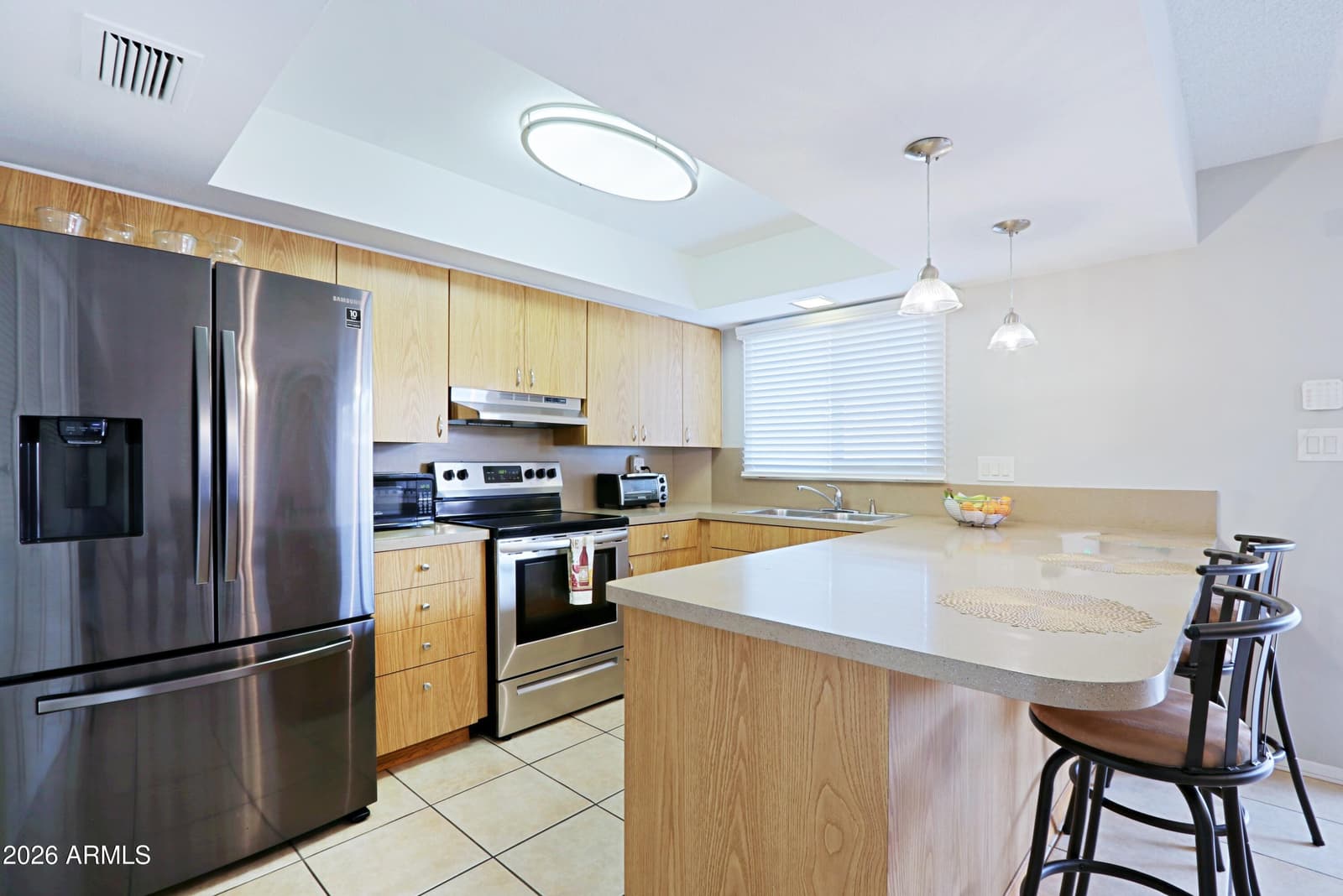 1675 W Hazelwood Street, Phoenix, AZ 85015 — photo 4 of 51