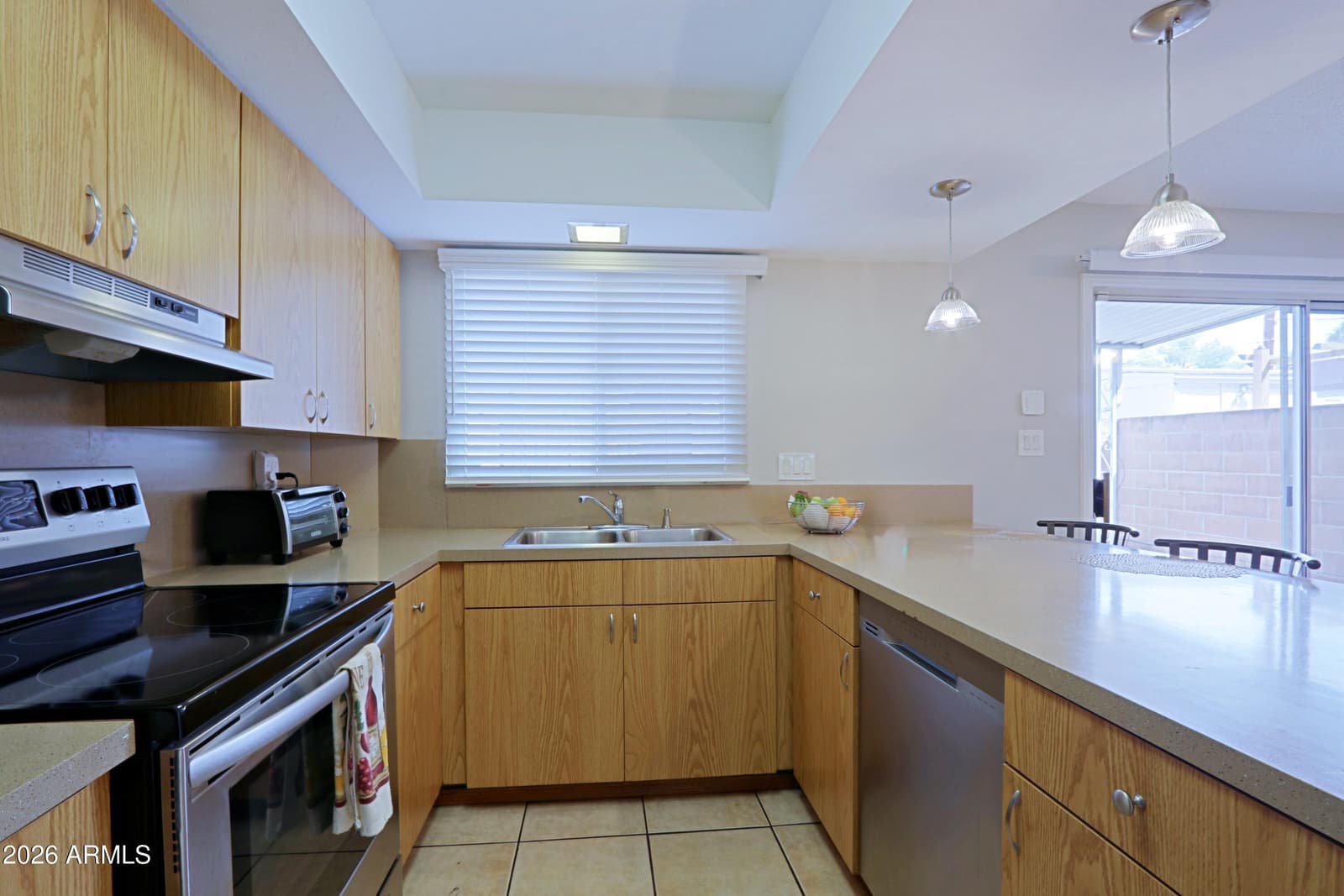 1675 W Hazelwood Street, Phoenix, AZ 85015 — photo 5 of 51
