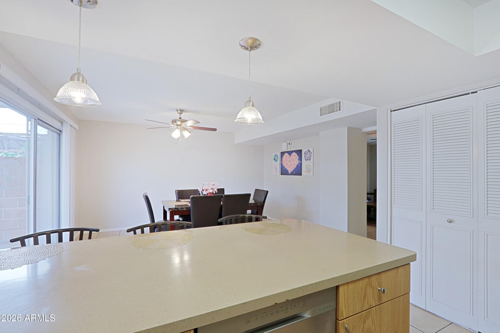 1675 W Hazelwood Street, Phoenix, AZ 85015 — photo 6 of 51