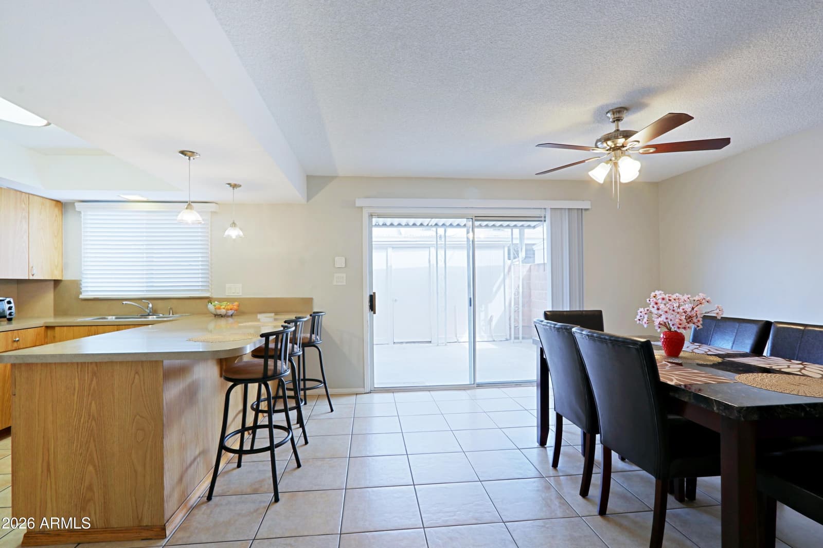 1675 W Hazelwood Street, Phoenix, AZ 85015 — photo 7 of 51