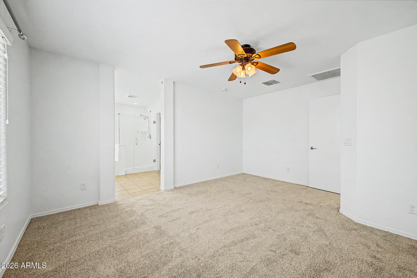 726 W Jardin Drive, Casa Grande, AZ 85122 — photo 15 of 32
