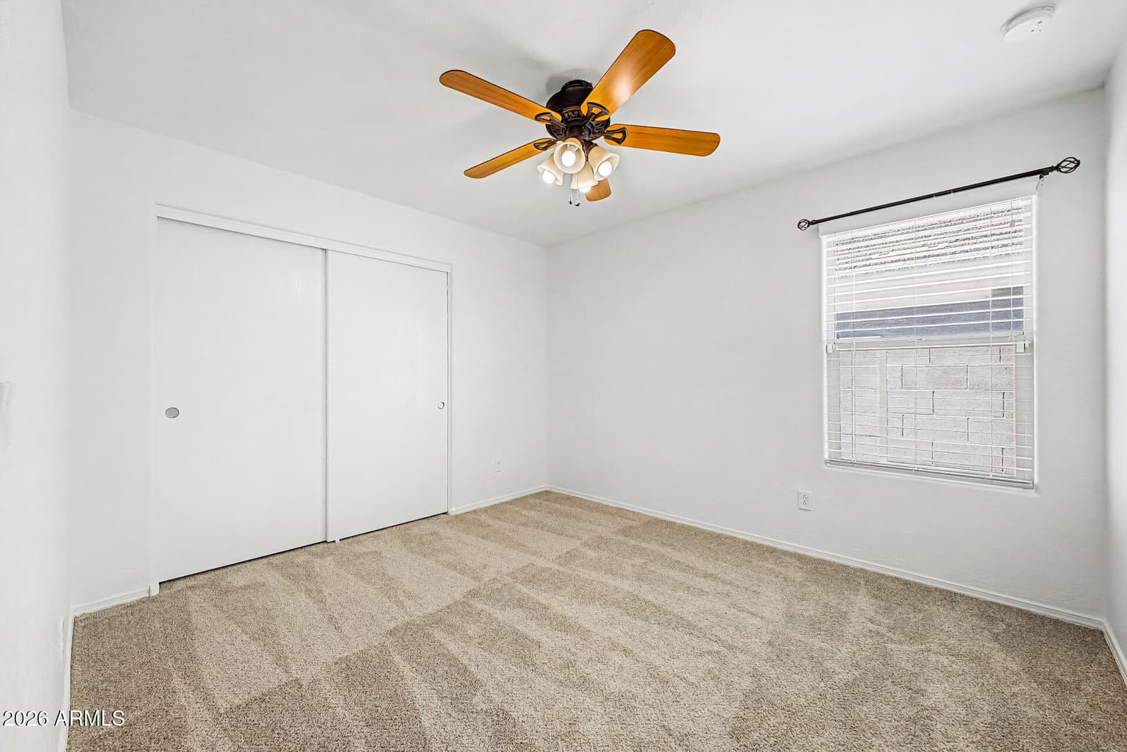 726 W Jardin Drive, Casa Grande, AZ 85122 — photo 19 of 32