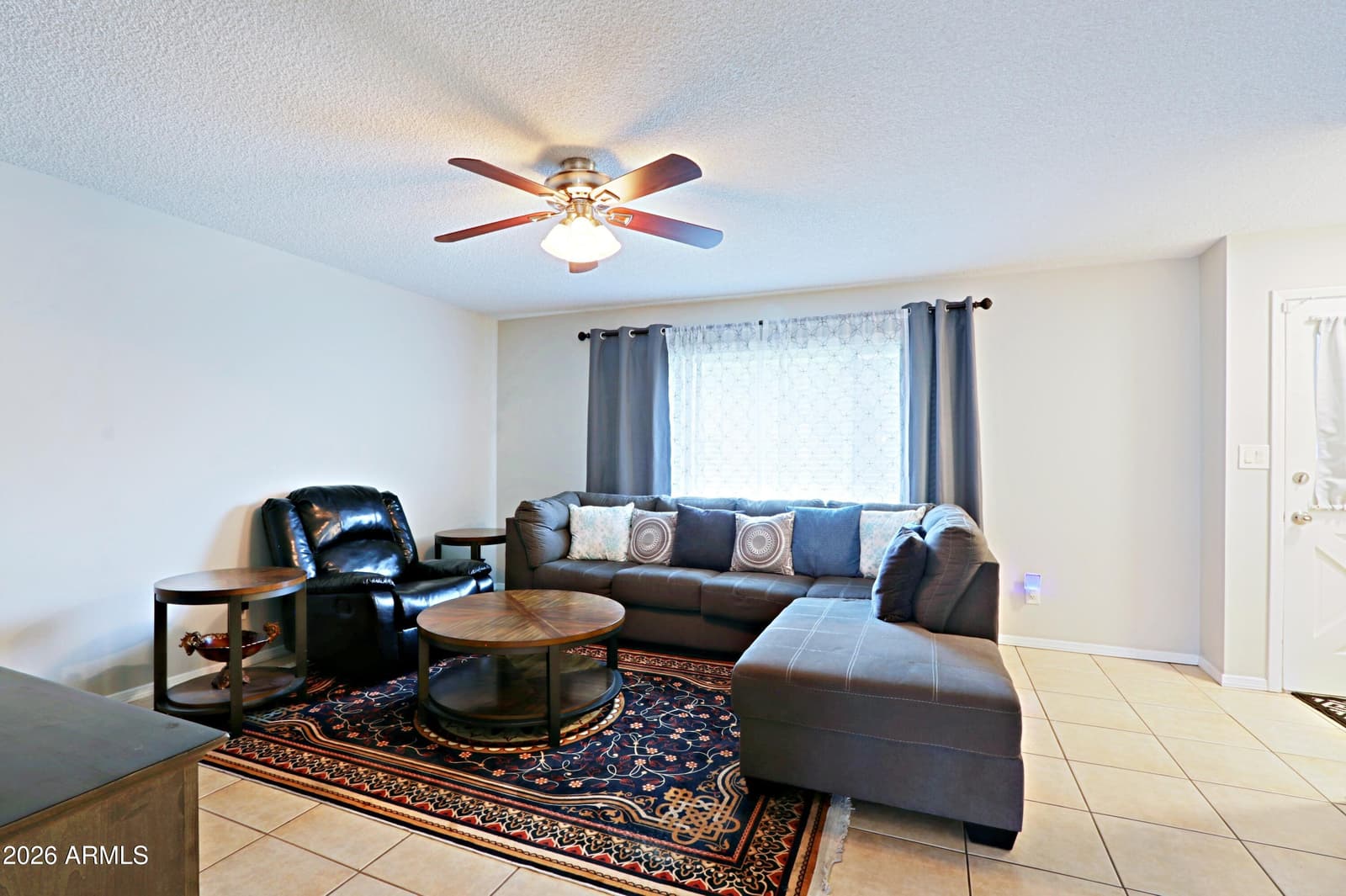 1675 W Hazelwood Street, Phoenix, AZ 85015 — photo 36 of 51