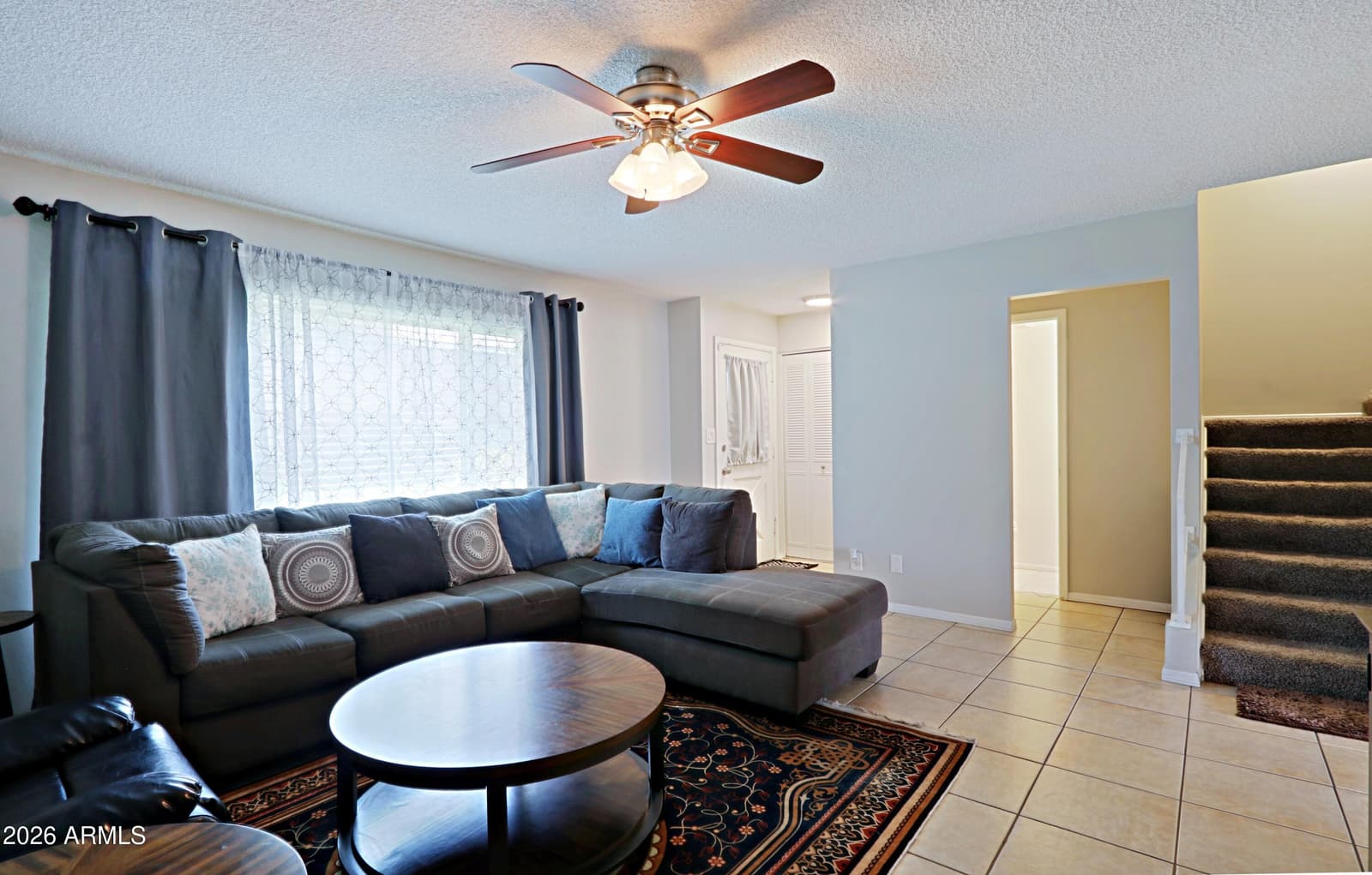 1675 W Hazelwood Street, Phoenix, AZ 85015 — photo 12 of 51