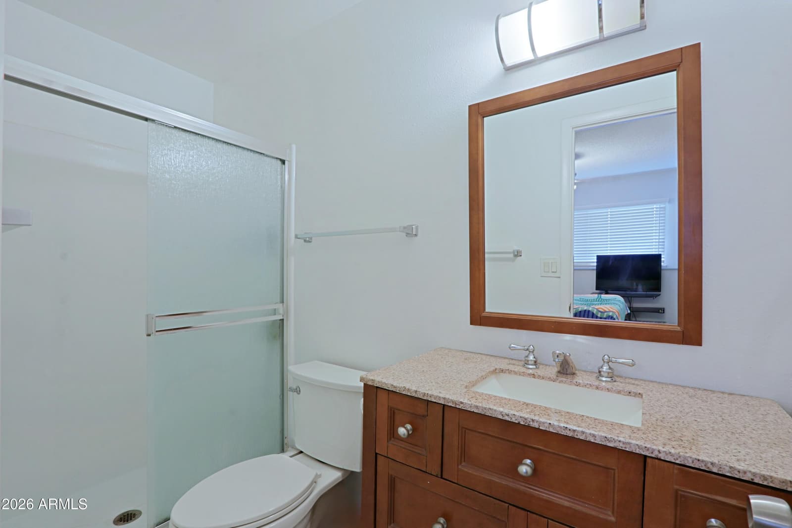 1675 W Hazelwood Street, Phoenix, AZ 85015 — photo 16 of 51