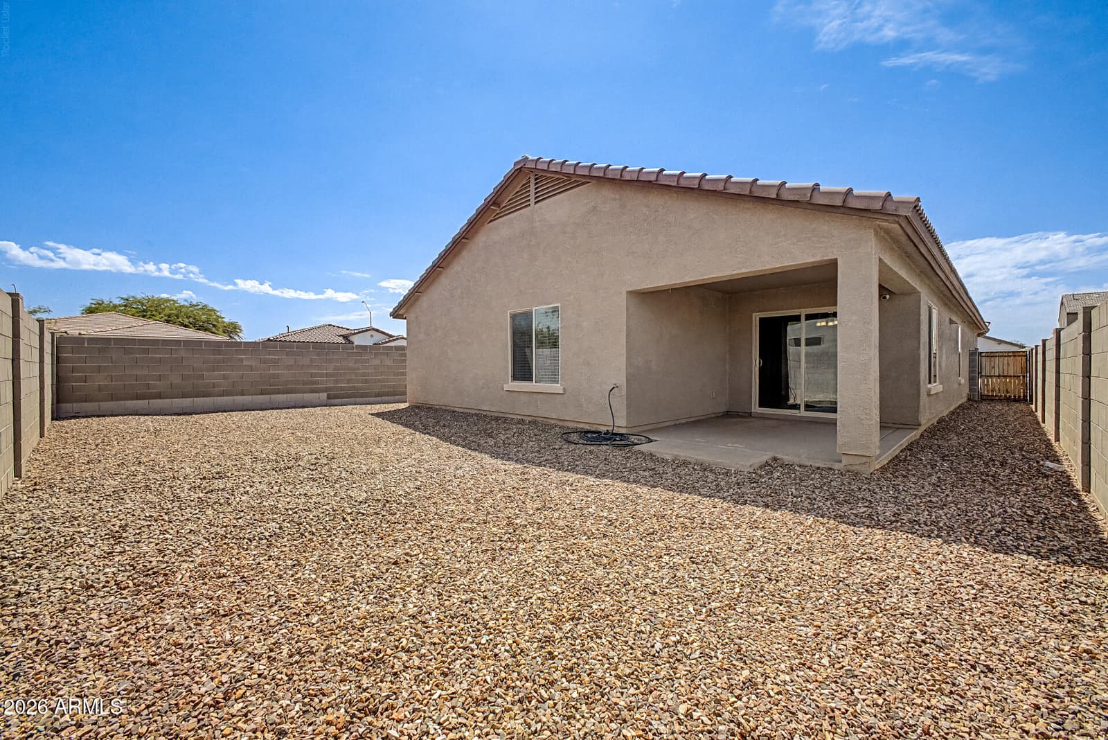 726 W Jardin Drive, Casa Grande, AZ 85122 — photo 29 of 32