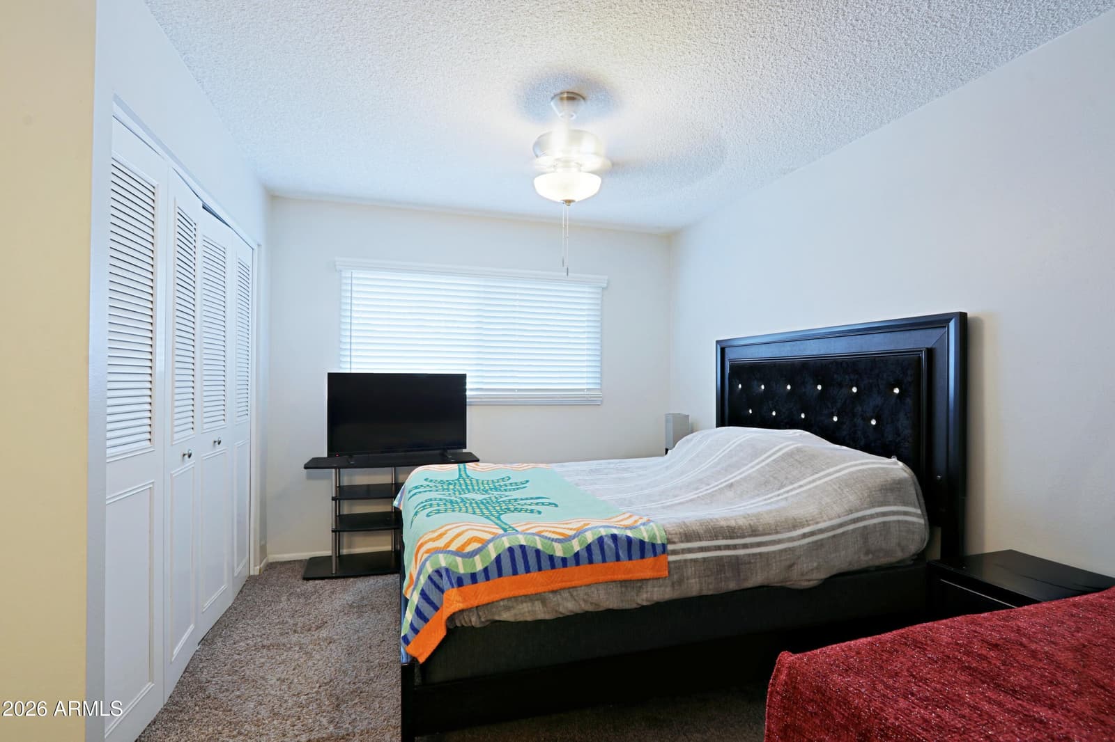 1675 W Hazelwood Street, Phoenix, AZ 85015 — photo 15 of 51