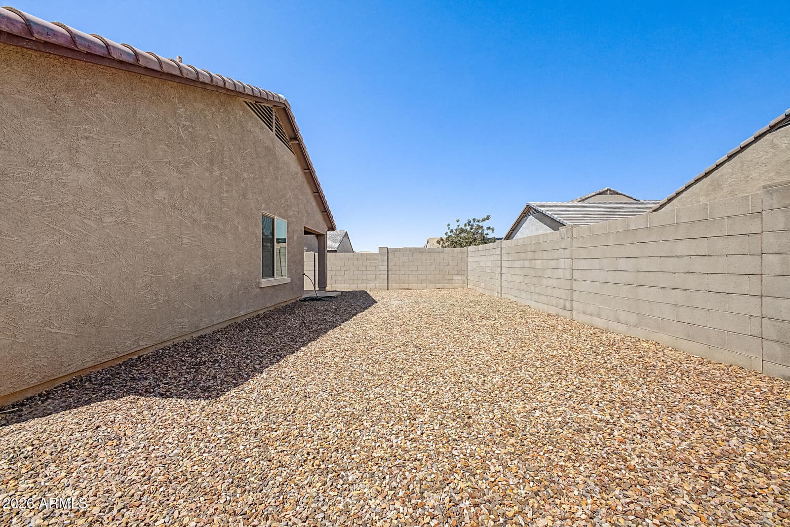 726 W Jardin Drive, Casa Grande, AZ 85122 — photo 32 of 32