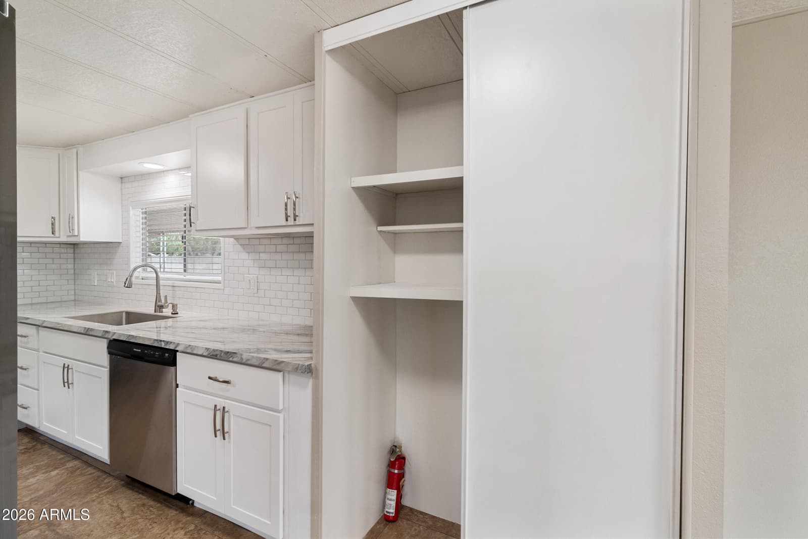 8103 E Southern Avenue 318, Mesa, AZ 85209 — photo 14 of 53