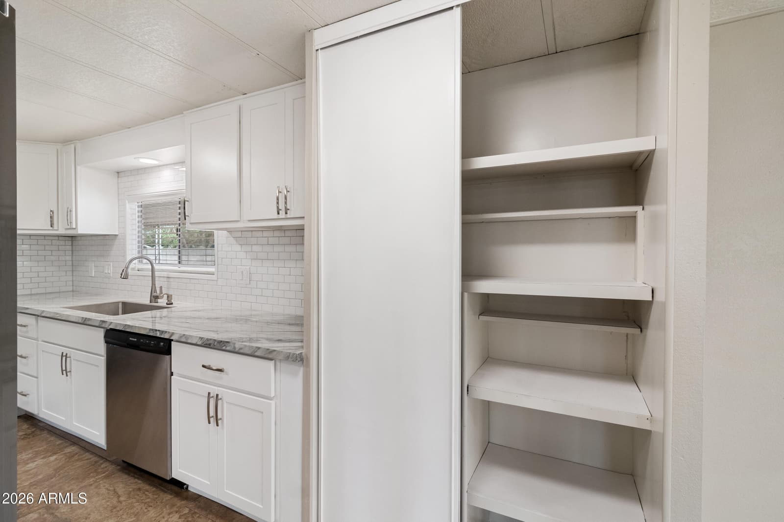 8103 E Southern Avenue 318, Mesa, AZ 85209 — photo 15 of 53