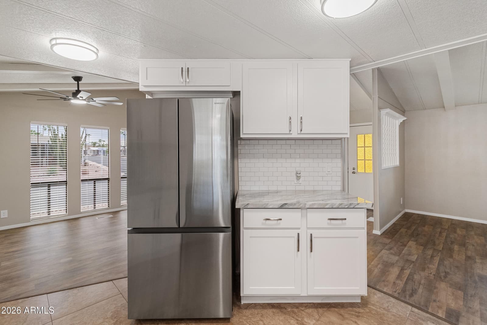 8103 E Southern Avenue 318, Mesa, AZ 85209 — photo 16 of 53