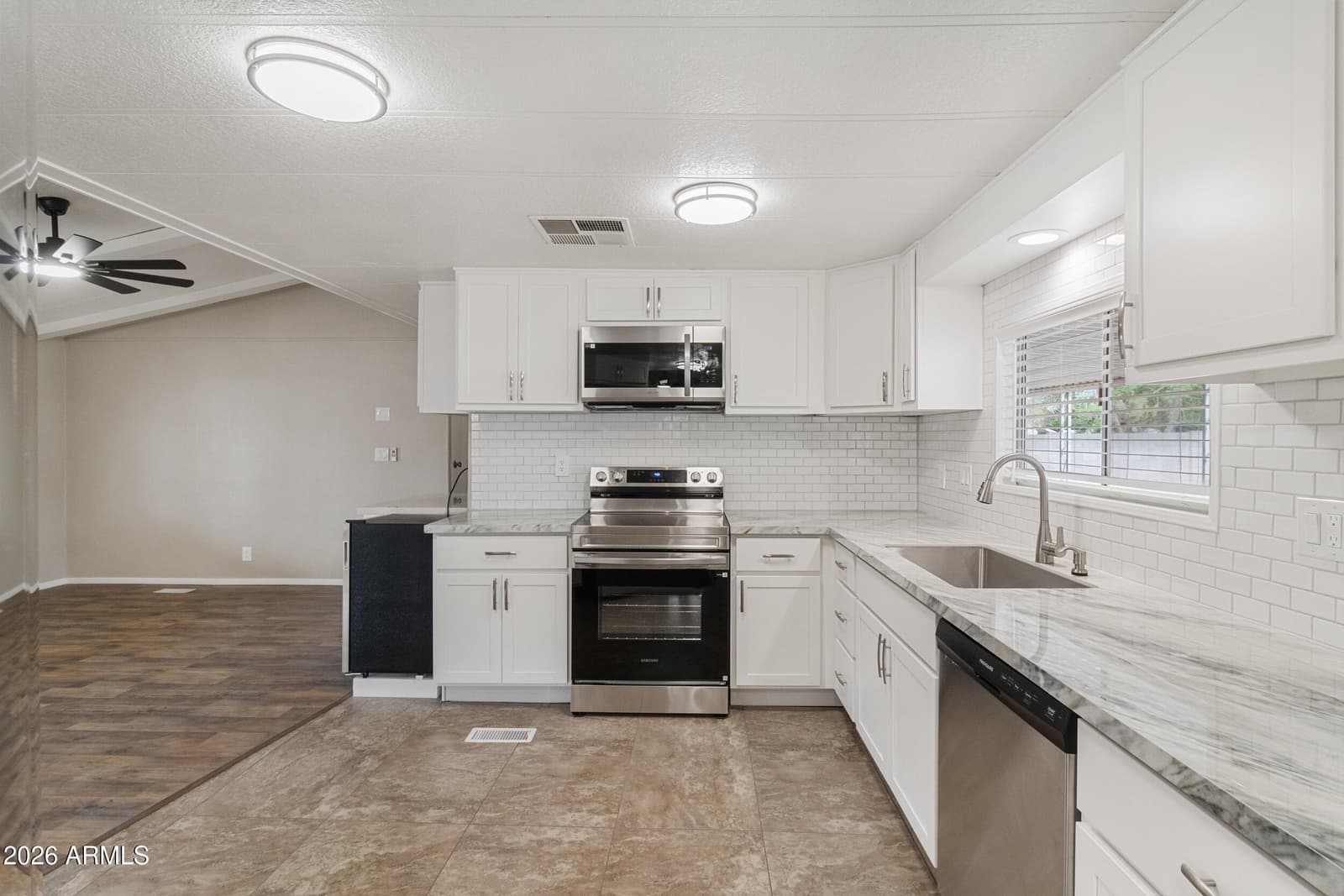 8103 E Southern Avenue 318, Mesa, AZ 85209 — photo 17 of 53