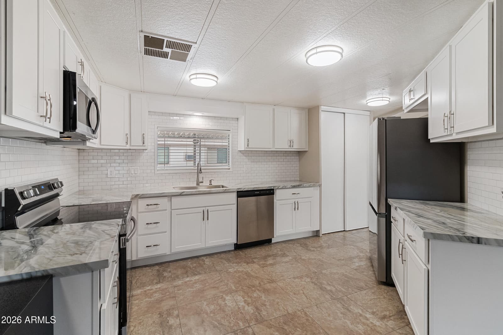 8103 E Southern Avenue 318, Mesa, AZ 85209 — photo 18 of 53