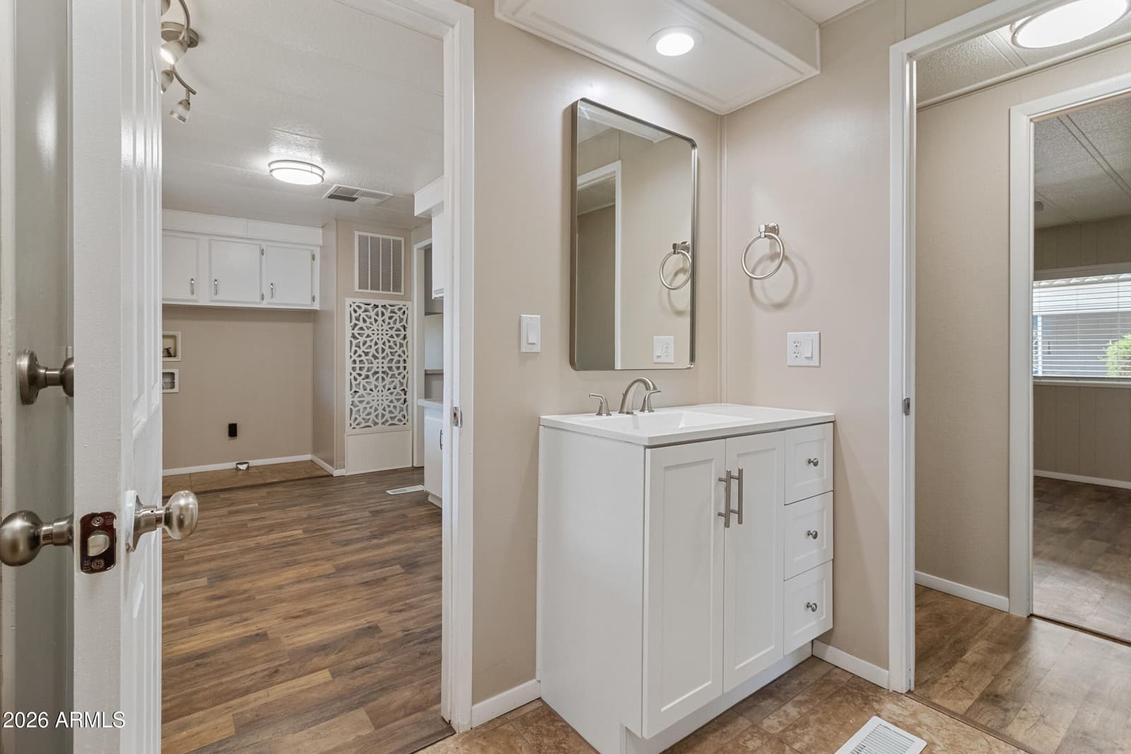 8103 E Southern Avenue 318, Mesa, AZ 85209 — photo 26 of 53