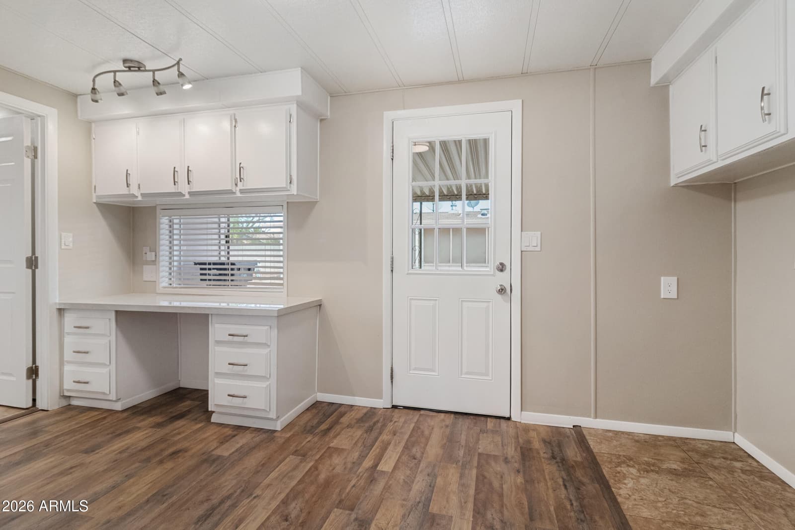 8103 E Southern Avenue 318, Mesa, AZ 85209 — photo 22 of 53