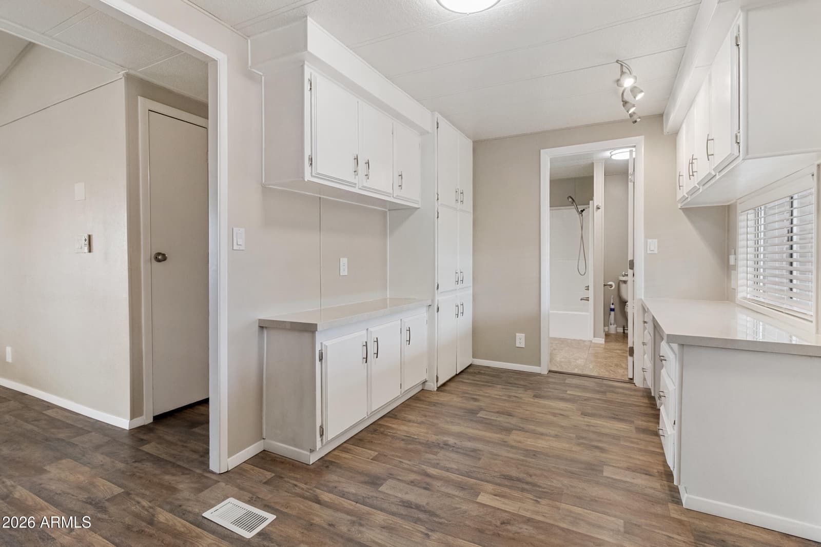8103 E Southern Avenue 318, Mesa, AZ 85209 — photo 23 of 53