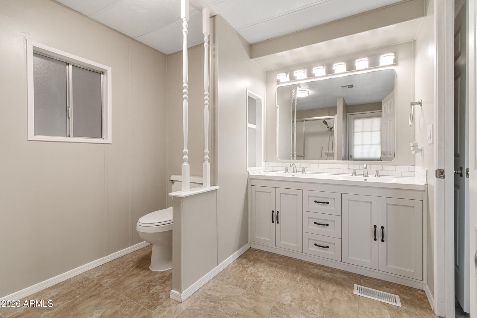 8103 E Southern Avenue 318, Mesa, AZ 85209 — photo 29 of 53