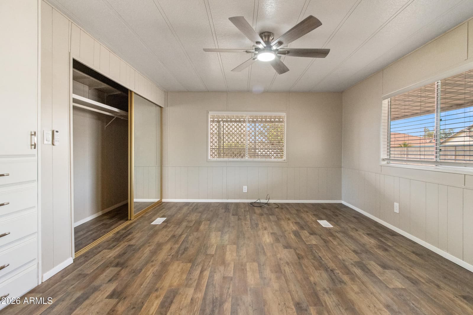8103 E Southern Avenue 318, Mesa, AZ 85209 — photo 30 of 53