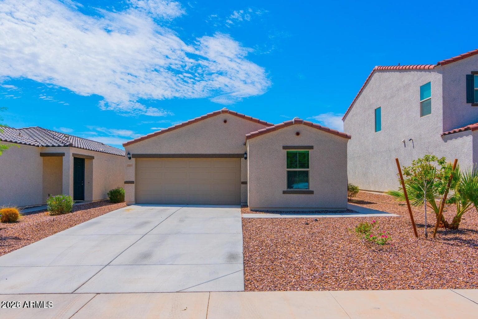 12645 W Palmaire Avenue, Glendale, AZ 85307 — photo 1 of 24