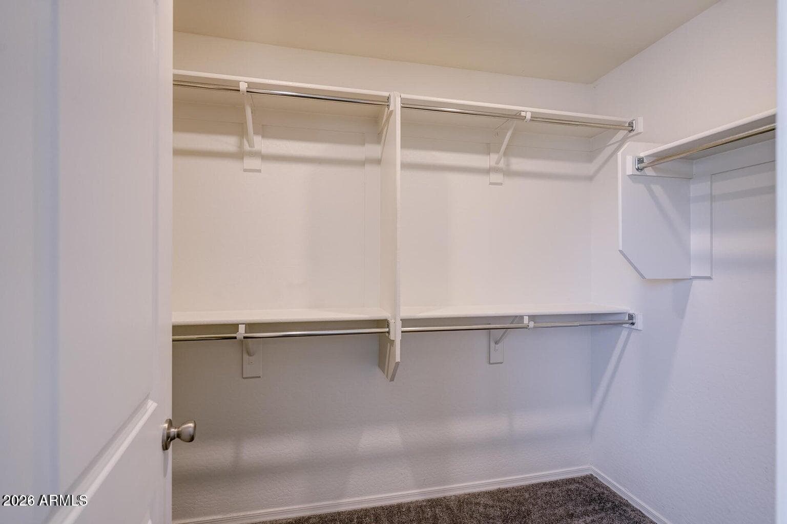 12645 W Palmaire Avenue, Glendale, AZ 85307 — photo 4 of 24