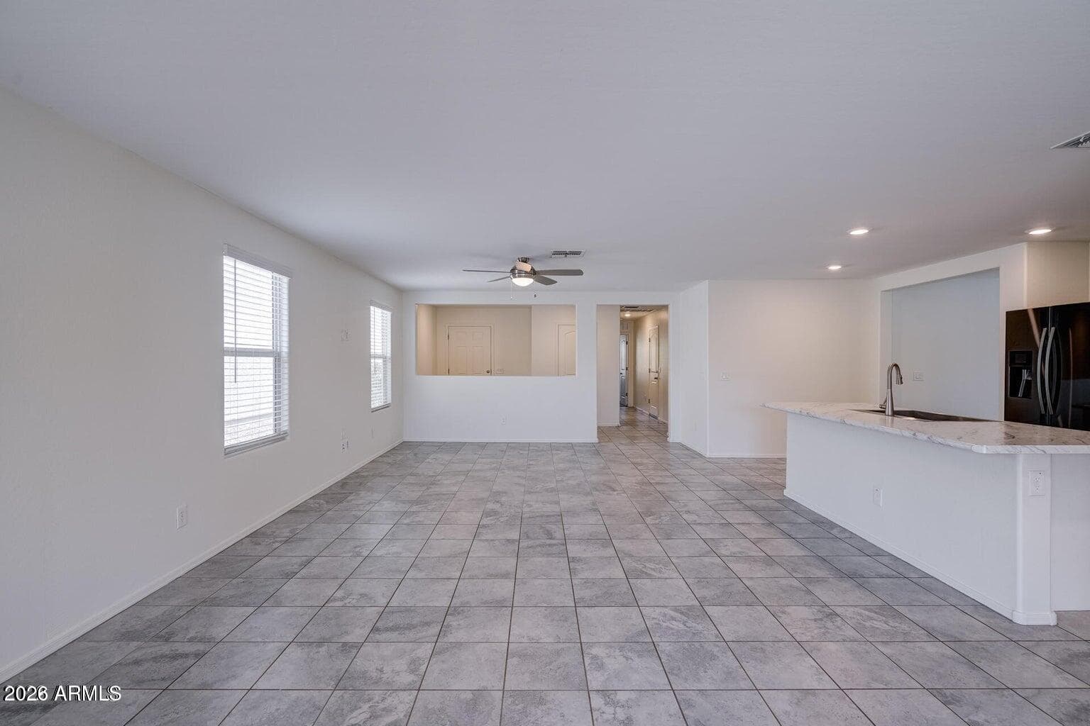 12645 W Palmaire Avenue, Glendale, AZ 85307 — photo 10 of 24