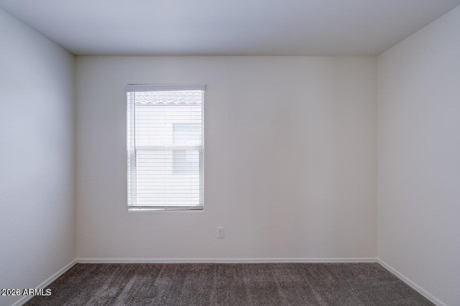 12645 W Palmaire Avenue, Glendale, AZ 85307 — photo 11 of 24