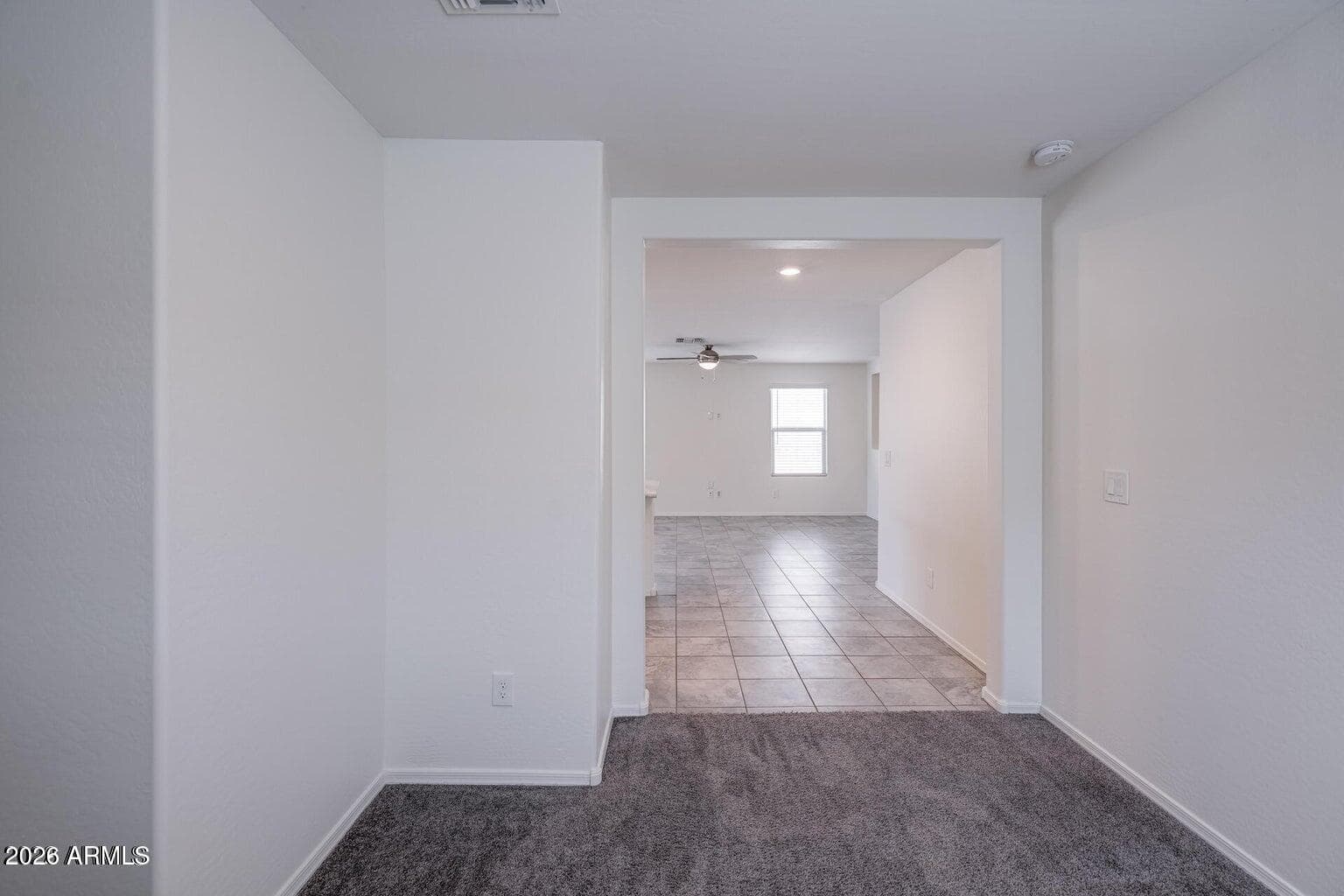 12645 W Palmaire Avenue, Glendale, AZ 85307 — photo 12 of 24