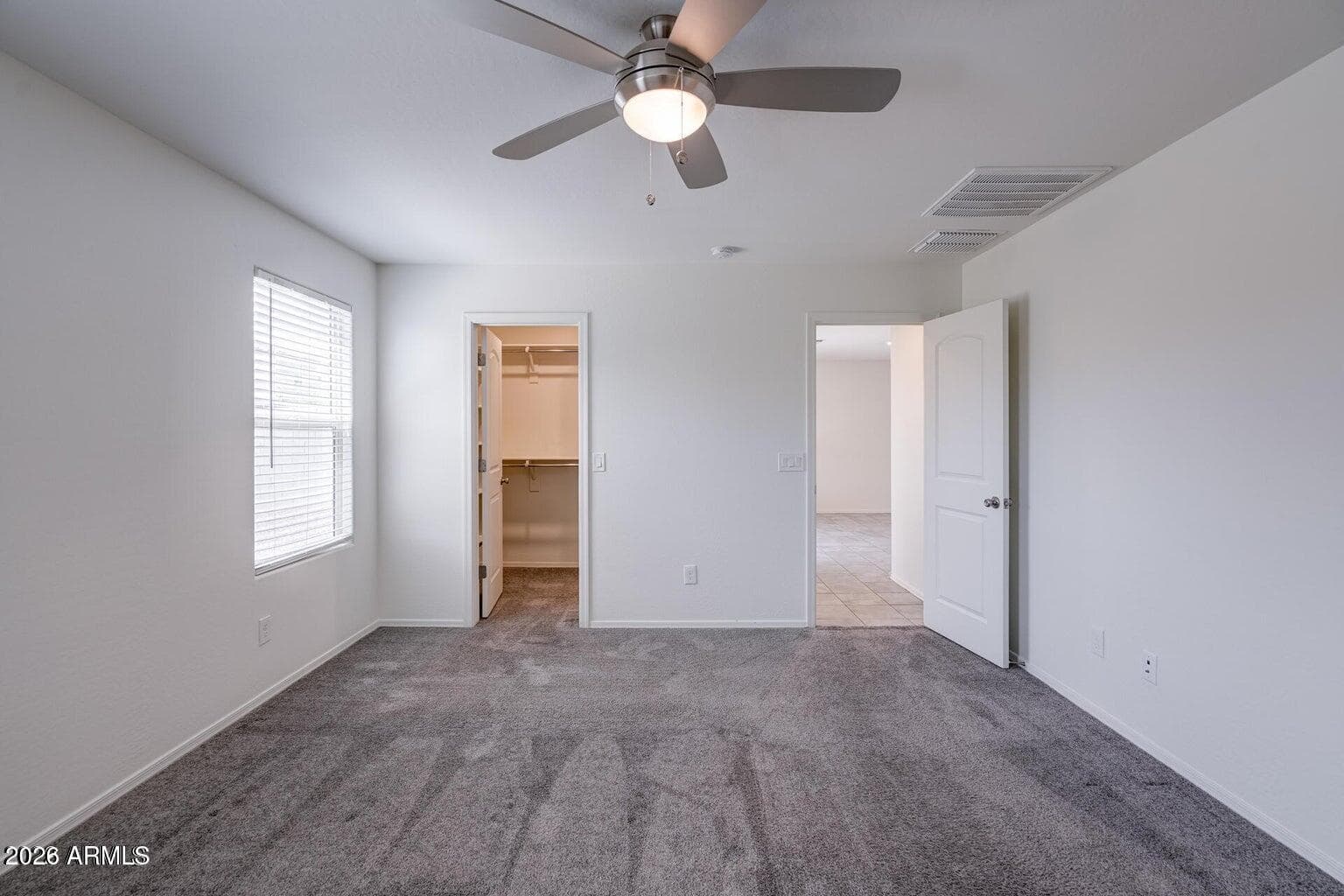 12645 W Palmaire Avenue, Glendale, AZ 85307 — photo 13 of 24