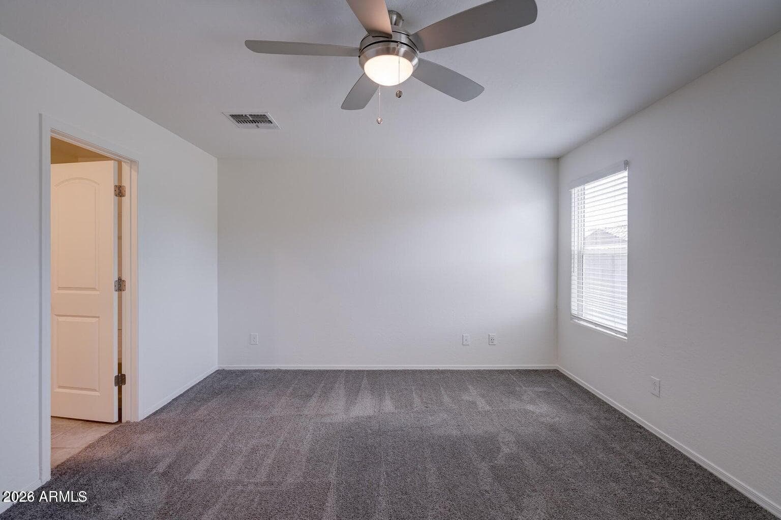 12645 W Palmaire Avenue, Glendale, AZ 85307 — photo 14 of 24