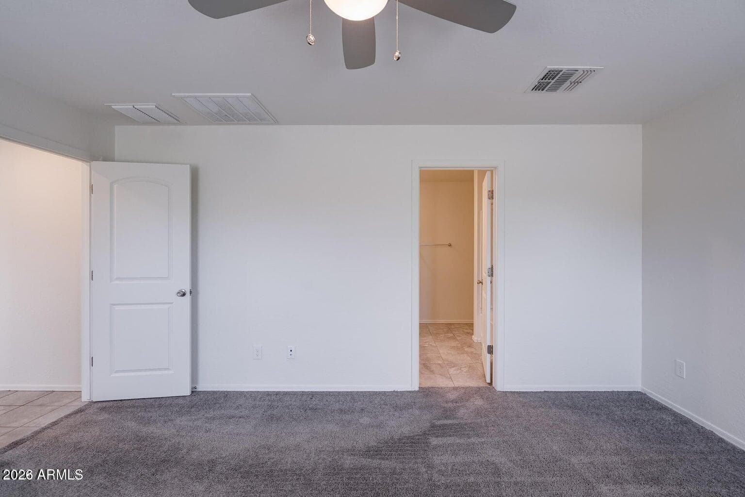 12645 W Palmaire Avenue, Glendale, AZ 85307 — photo 15 of 24