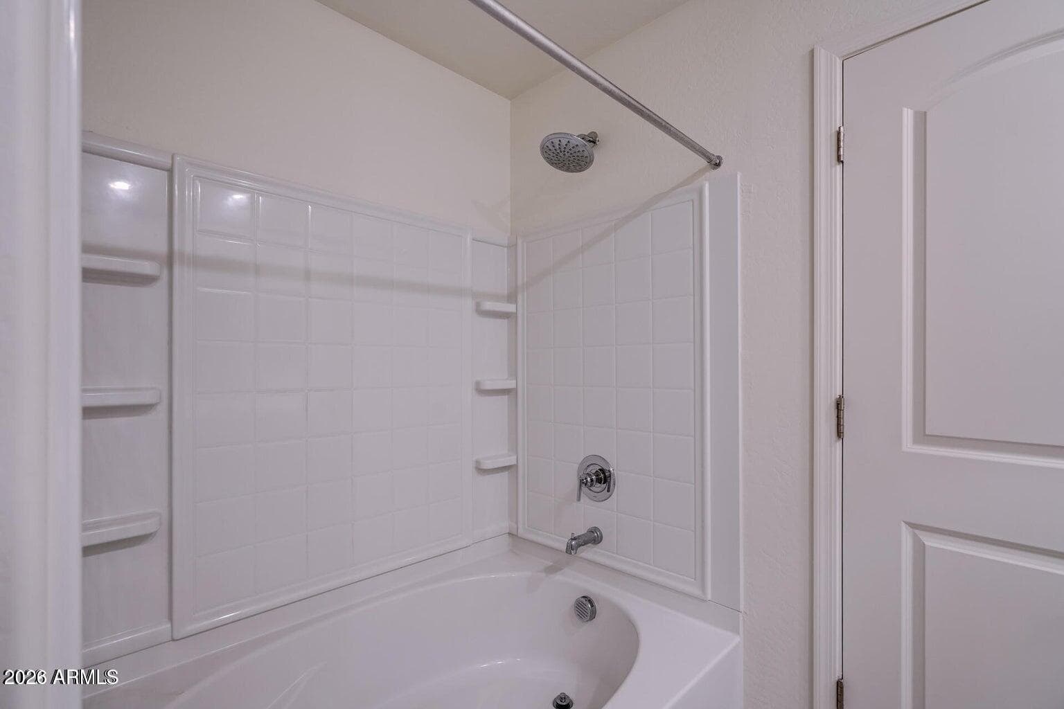 12645 W Palmaire Avenue, Glendale, AZ 85307 — photo 16 of 24
