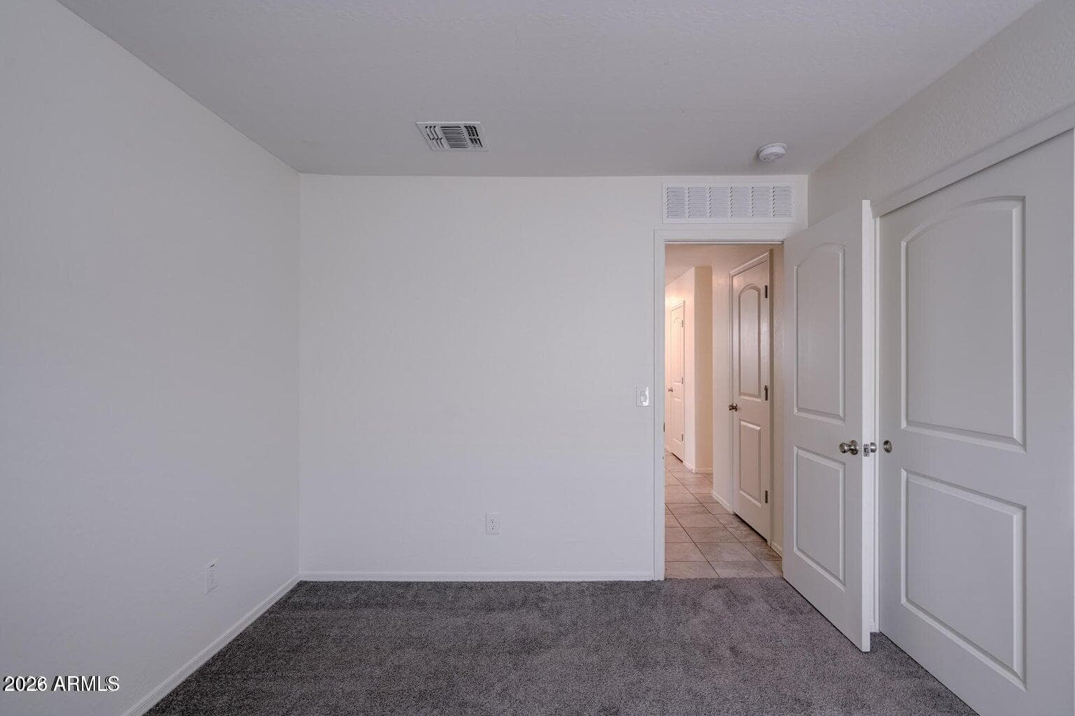 12645 W Palmaire Avenue, Glendale, AZ 85307 — photo 17 of 24