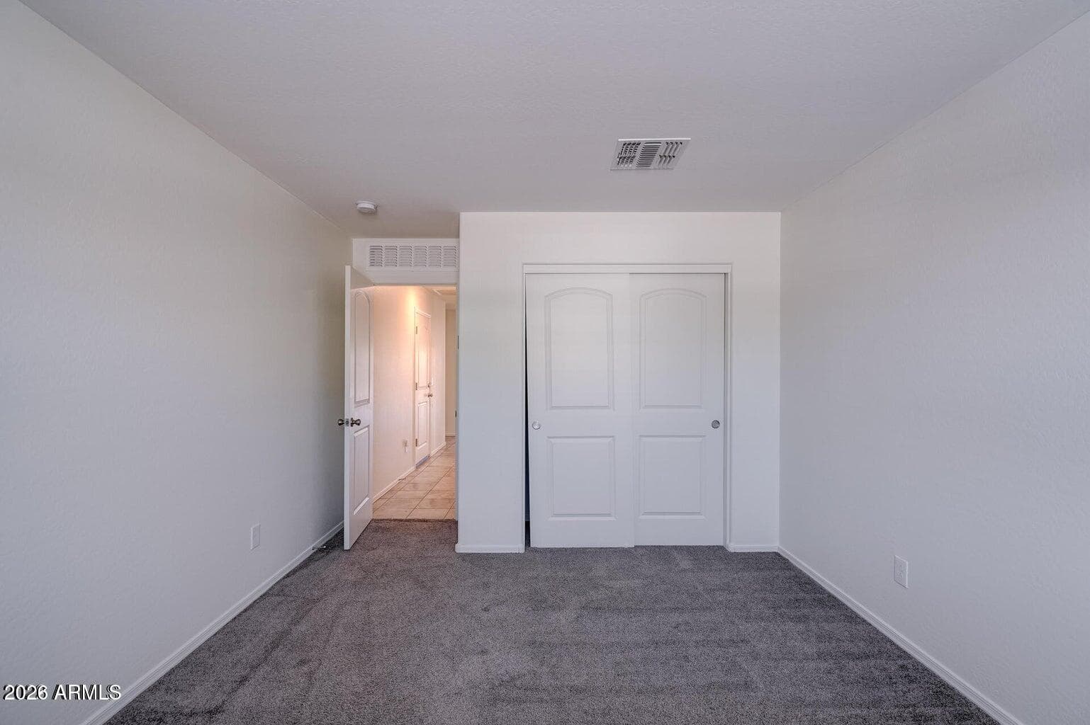 12645 W Palmaire Avenue, Glendale, AZ 85307 — photo 18 of 24