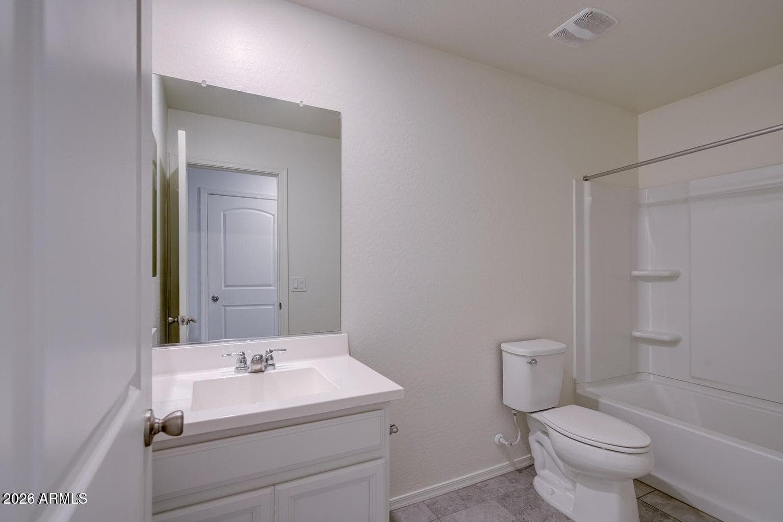 12645 W Palmaire Avenue, Glendale, AZ 85307 — photo 19 of 24