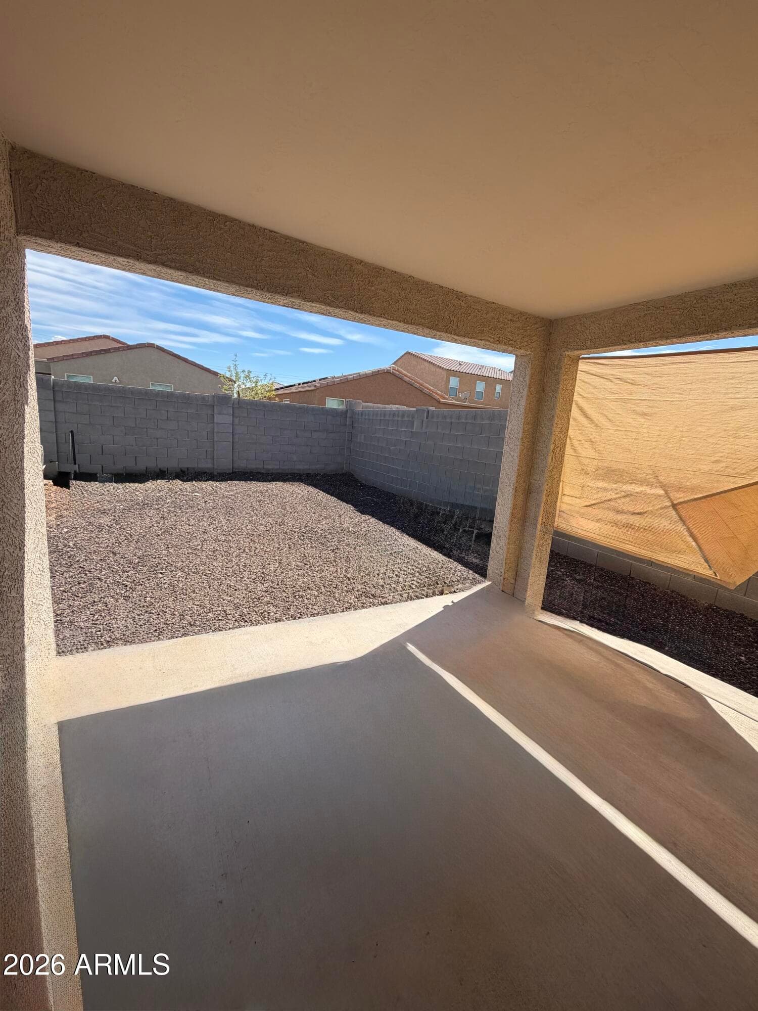 12645 W Palmaire Avenue, Glendale, AZ 85307 — photo 22 of 24