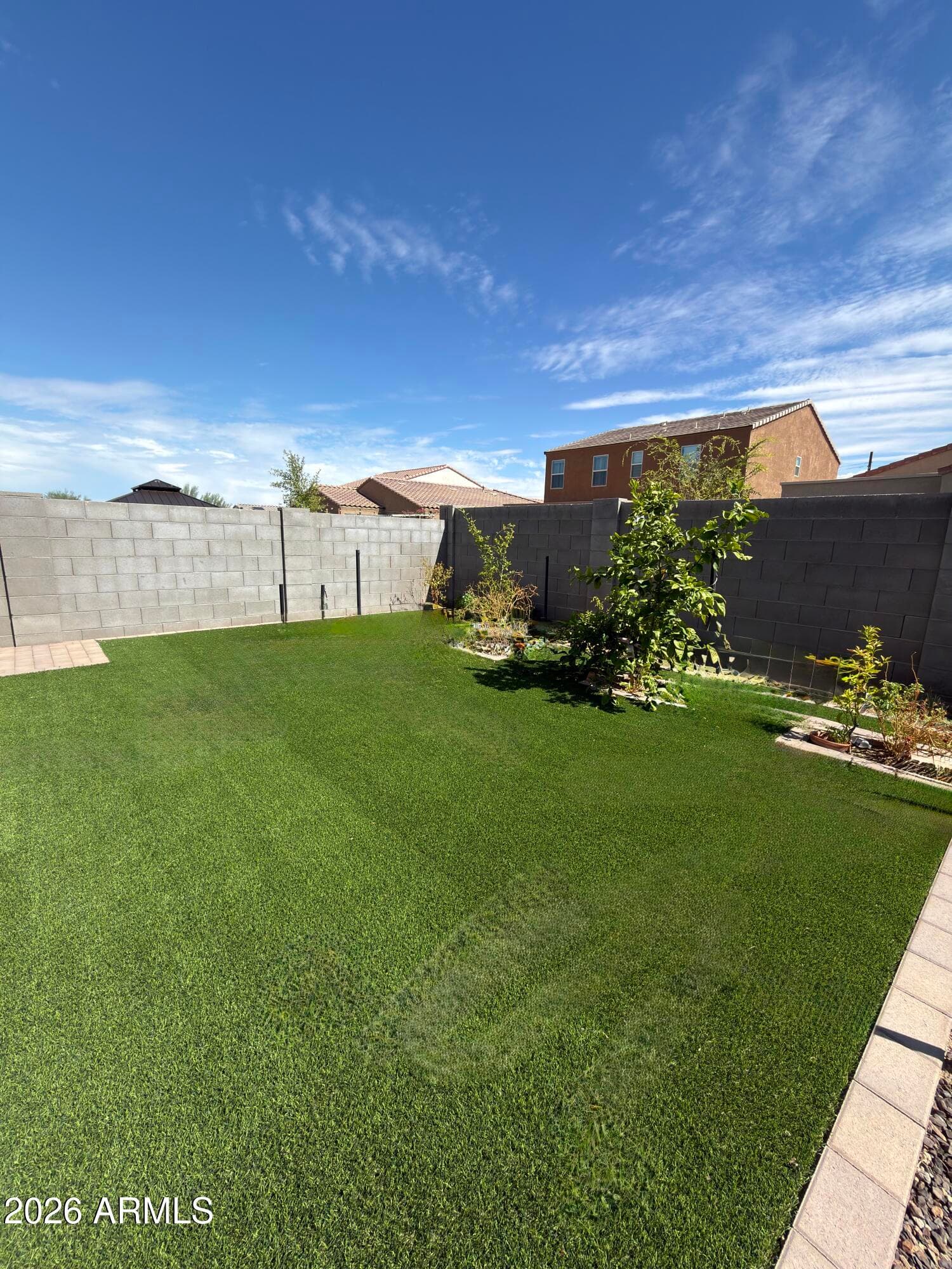 12645 W Palmaire Avenue, Glendale, AZ 85307 — photo 23 of 24
