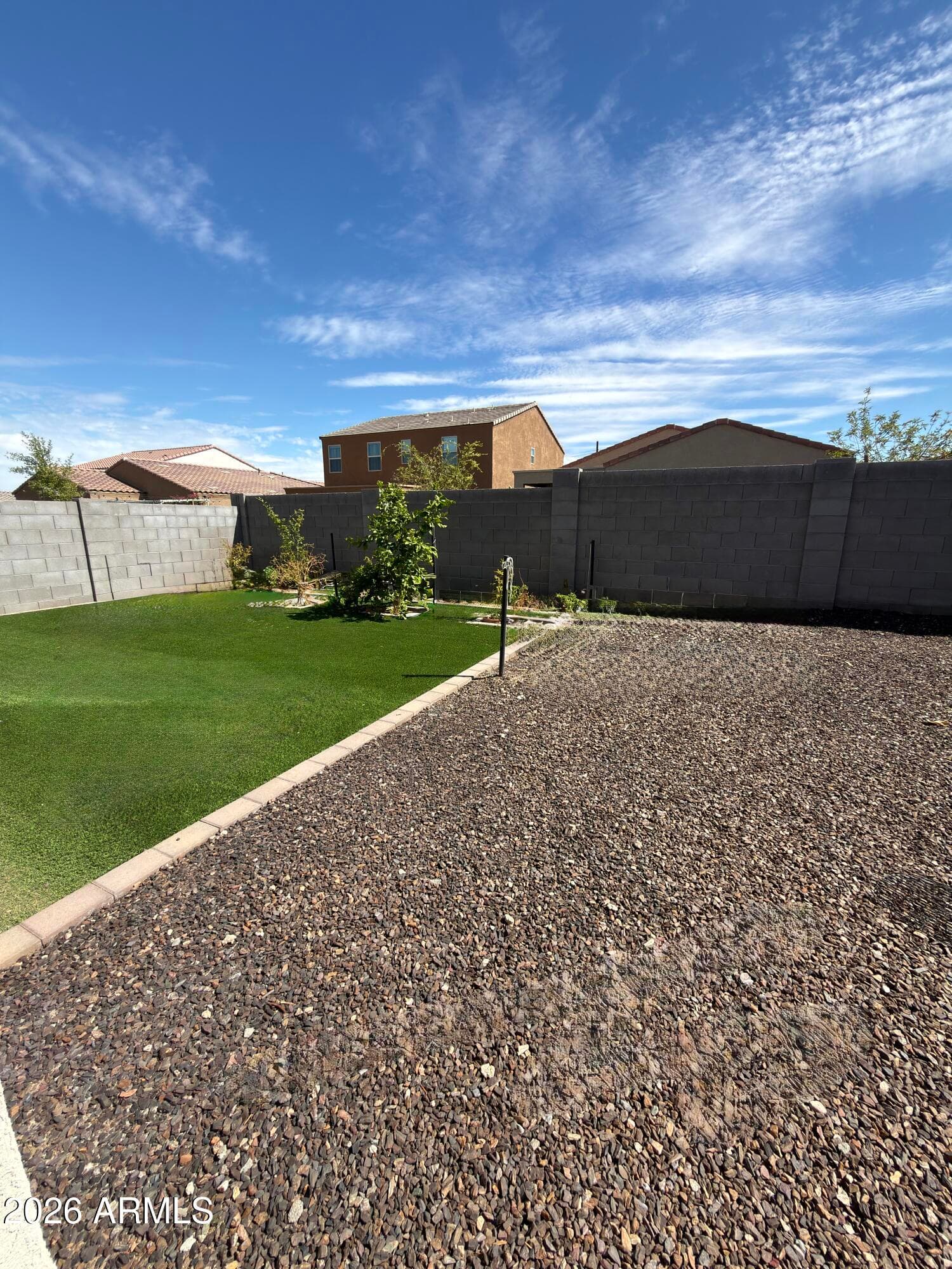 12645 W Palmaire Avenue, Glendale, AZ 85307 — photo 24 of 24