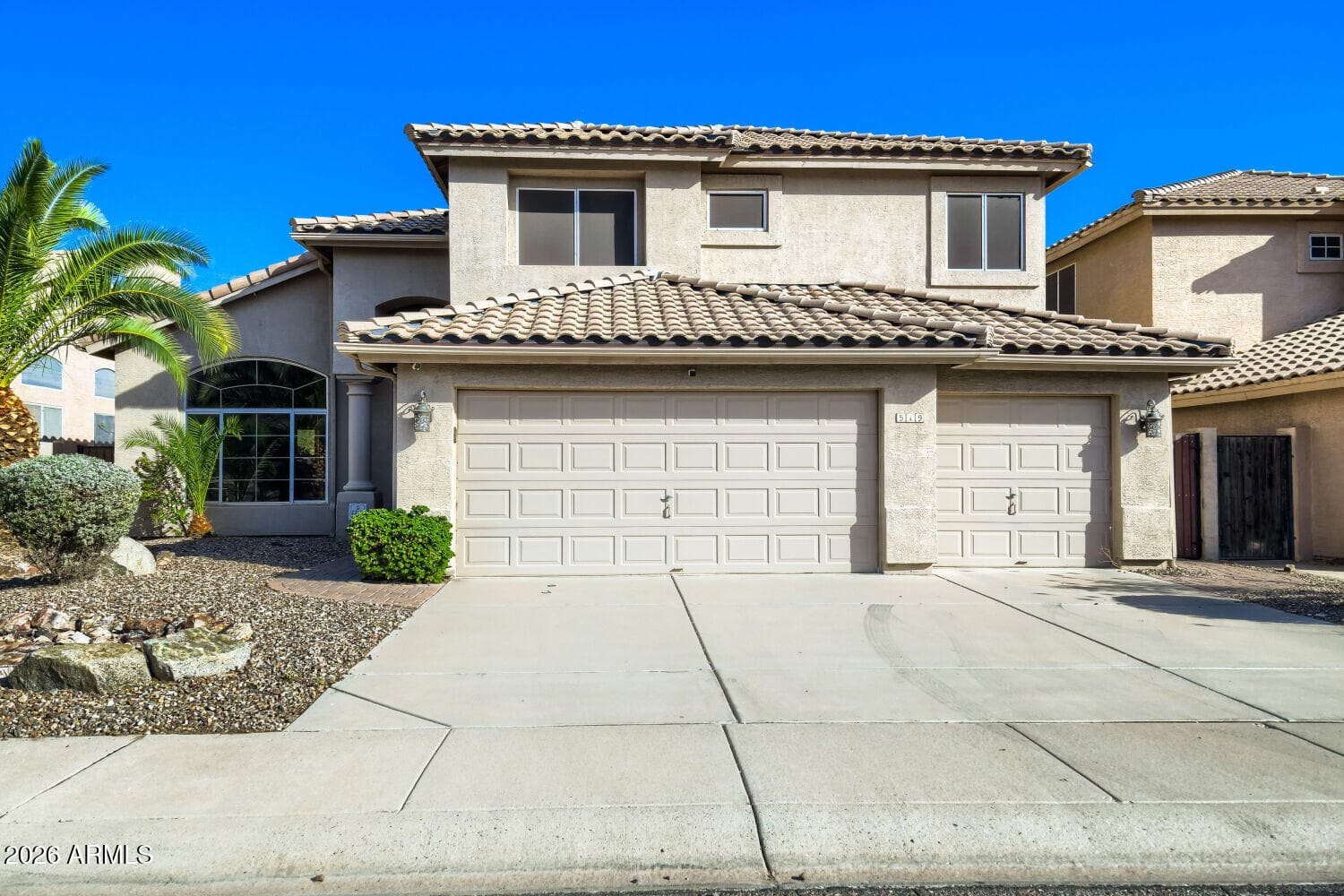 519 W Mountain Vista Drive, Phoenix, AZ 85045 — photo 1 of 40
