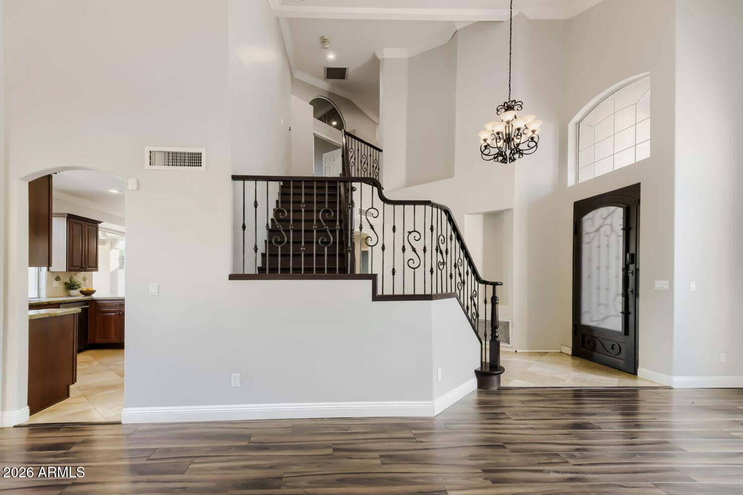 519 W Mountain Vista Drive, Phoenix, AZ 85045 — photo 9 of 40