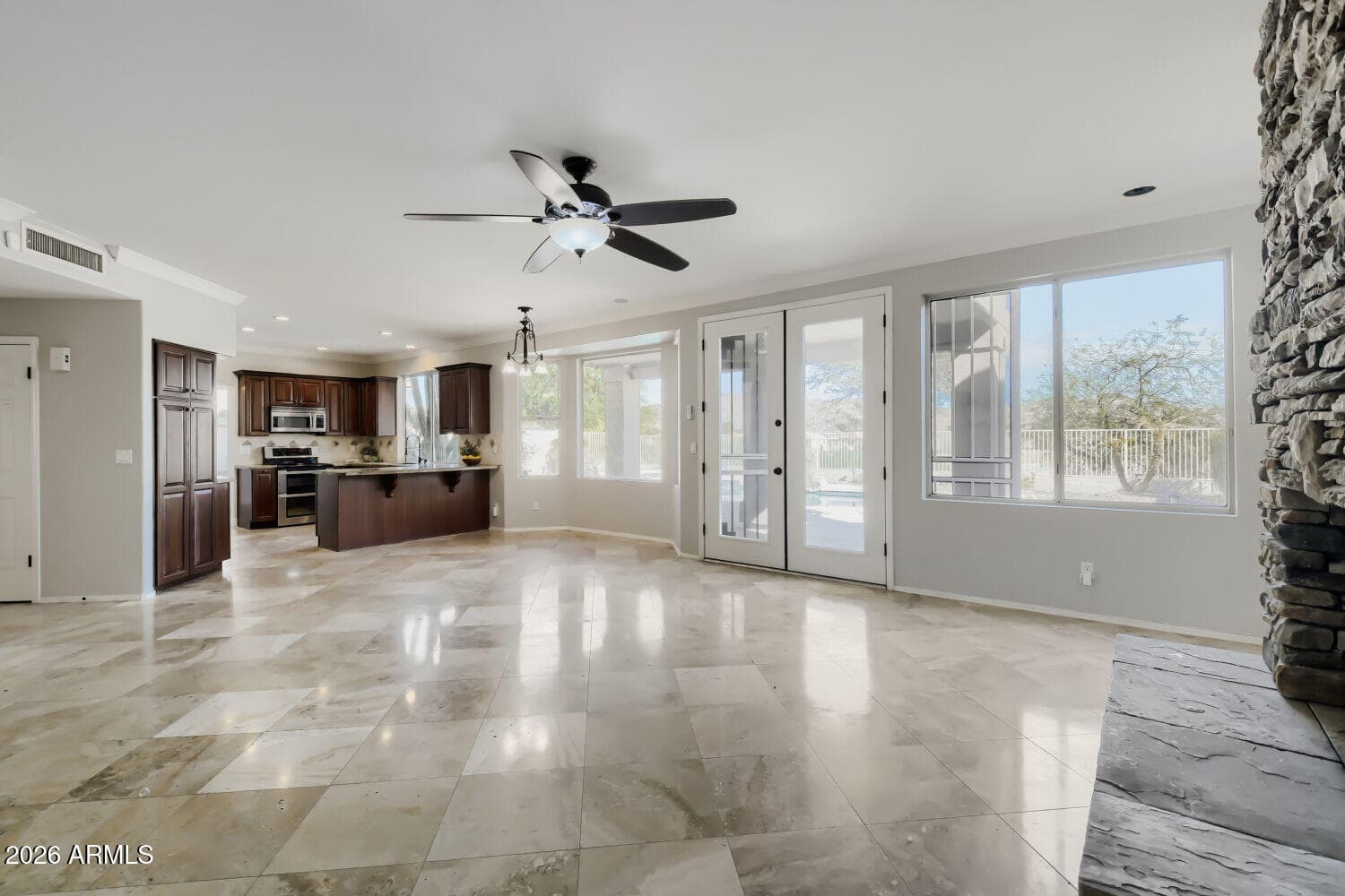 519 W Mountain Vista Drive, Phoenix, AZ 85045 — photo 15 of 40