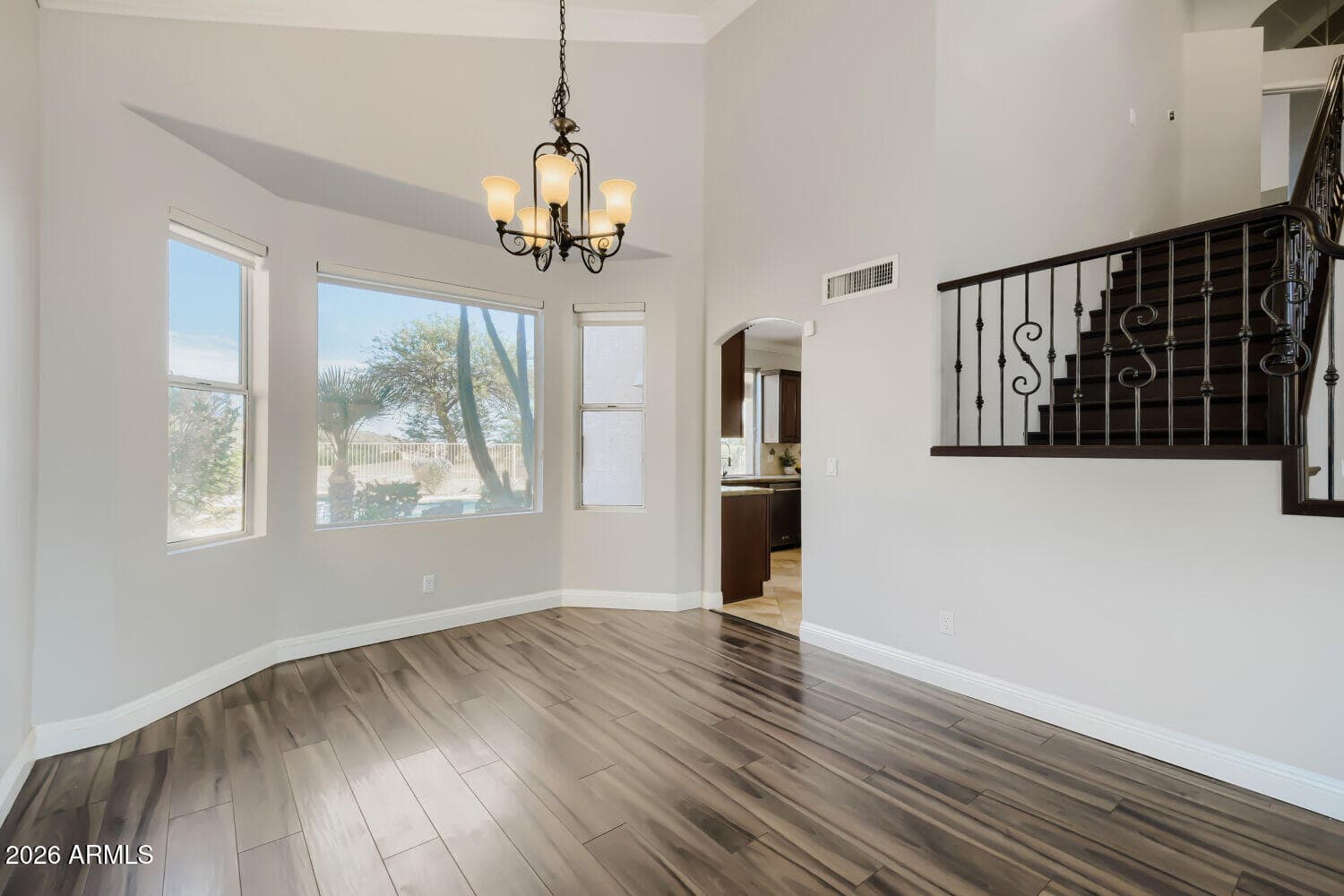 519 W Mountain Vista Drive, Phoenix, AZ 85045 — photo 10 of 40