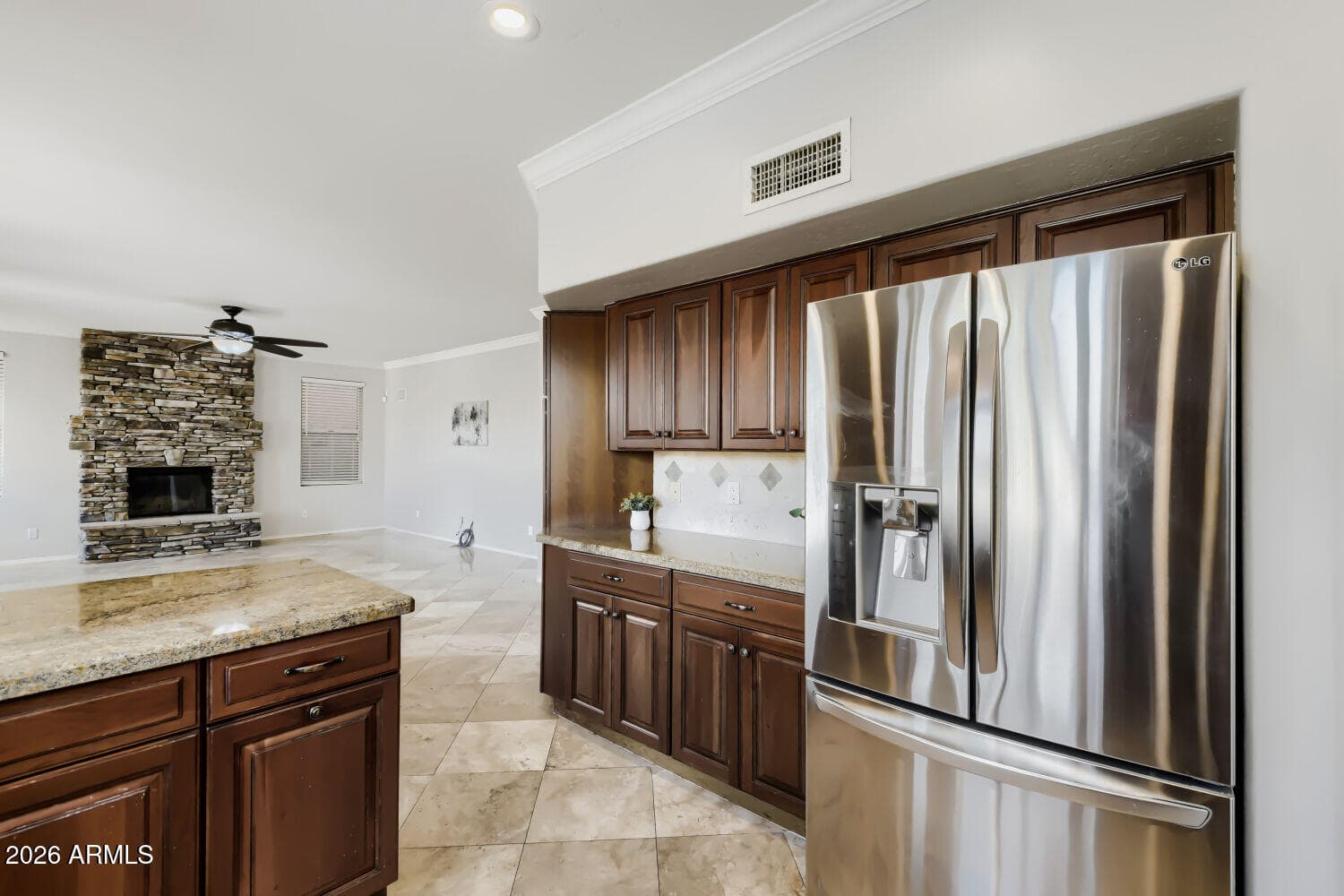 519 W Mountain Vista Drive, Phoenix, AZ 85045 — photo 14 of 40