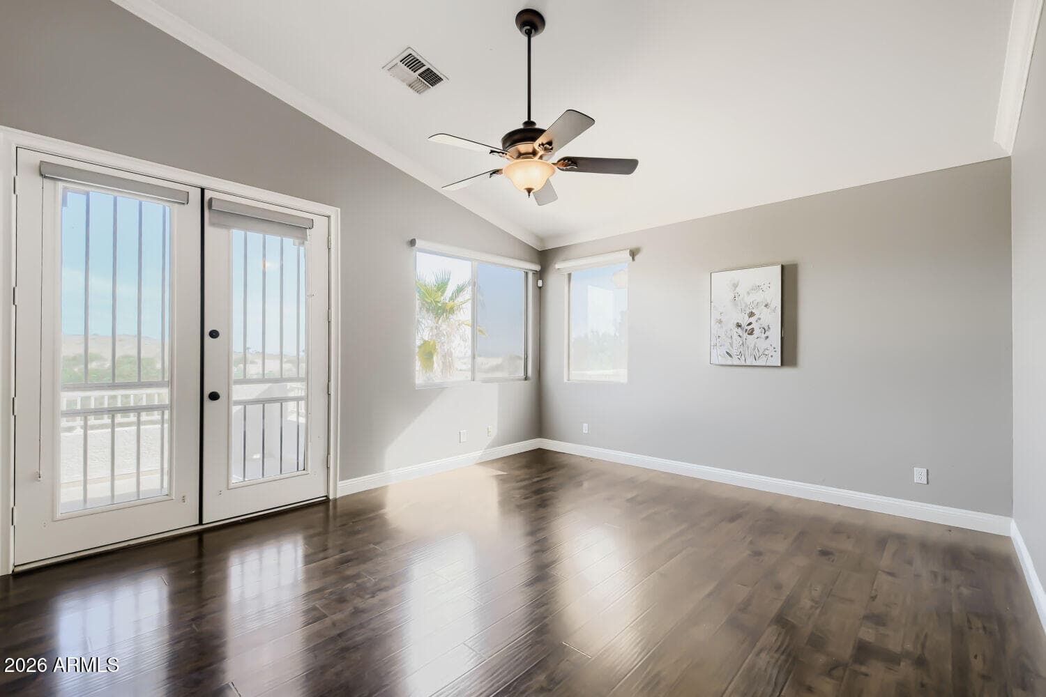519 W Mountain Vista Drive, Phoenix, AZ 85045 — photo 16 of 40
