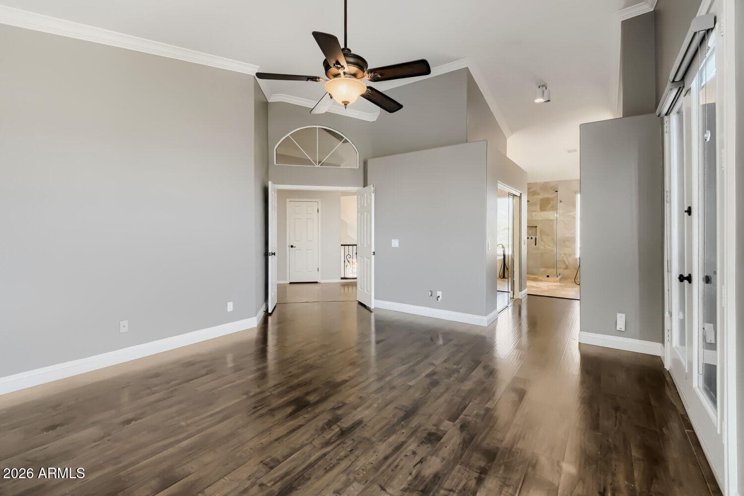 519 W Mountain Vista Drive, Phoenix, AZ 85045 — photo 17 of 40