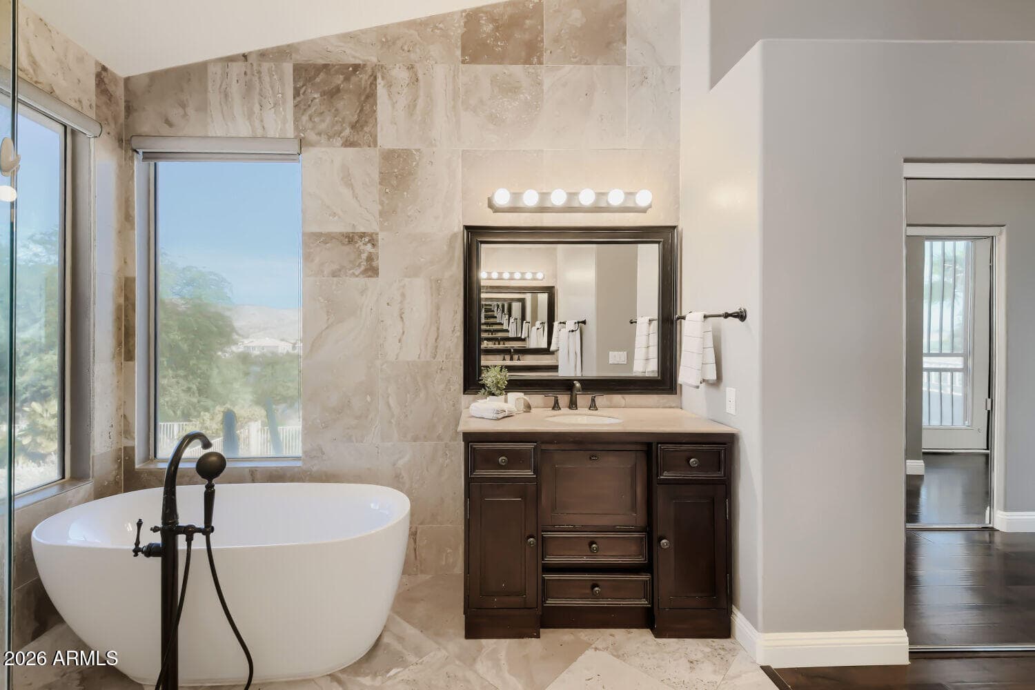 519 W Mountain Vista Drive, Phoenix, AZ 85045 — photo 18 of 40
