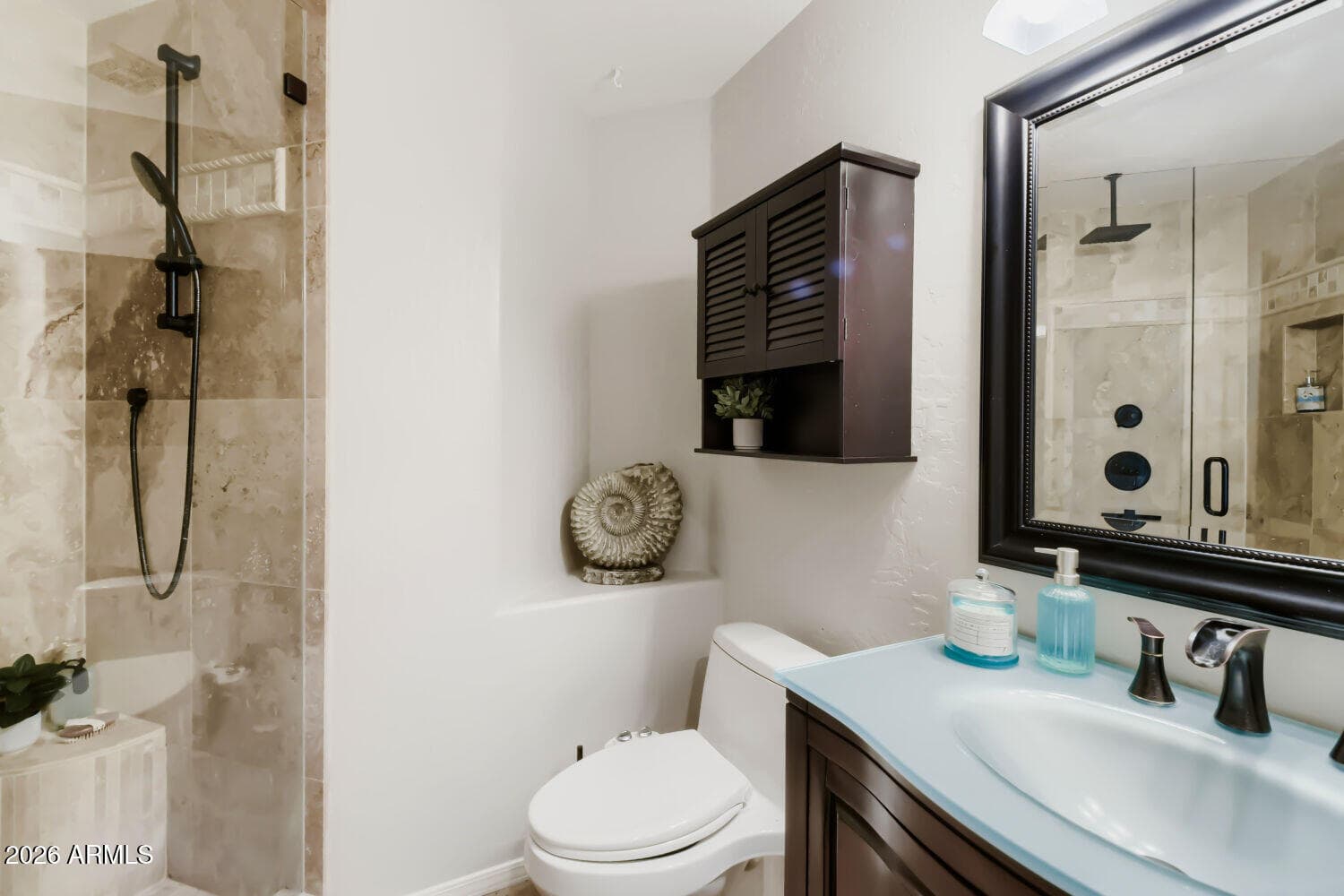 519 W Mountain Vista Drive, Phoenix, AZ 85045 — photo 27 of 40
