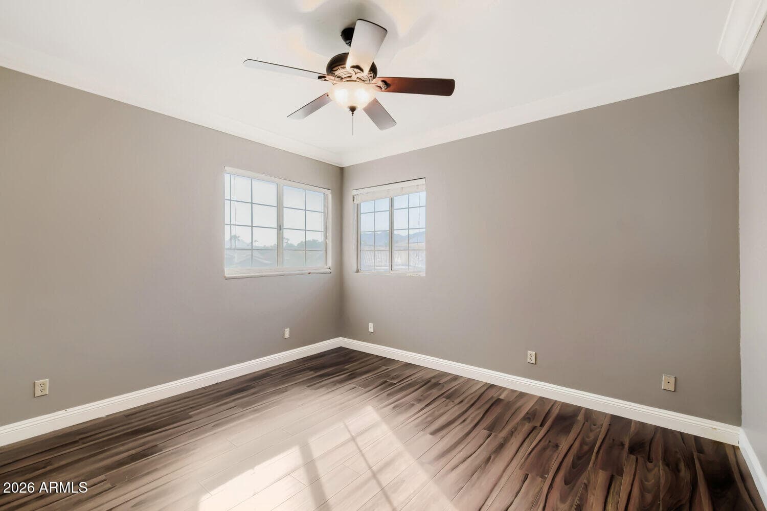519 W Mountain Vista Drive, Phoenix, AZ 85045 — photo 24 of 40